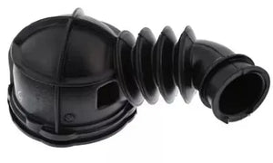 Hadice 8090785059 pro odvod vody v pračkách AEG Electrolux Zanussi