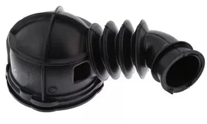 Hadice 8090785059 pro odvod vody v pračkách AEG Electrolux Zanussi