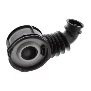 Čerpadlo 8090785018 pro odčerpávání vody v pračkách AEG Electrolux Zanussi