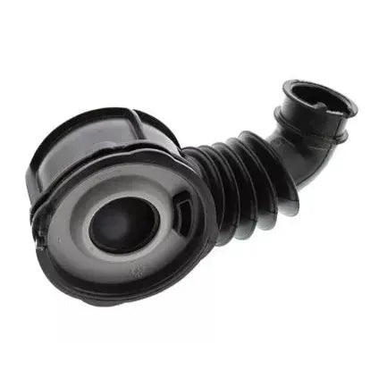 Čerpadlo 8090785018 pro odčerpávání vody v pračkách AEG Electrolux Zanussi