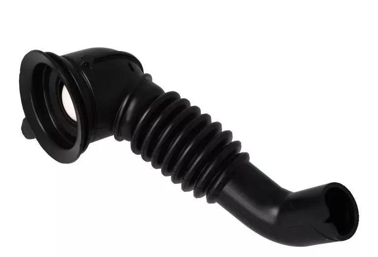 Hadice GOR590300 pro odvod vody v pračkách Gorenje