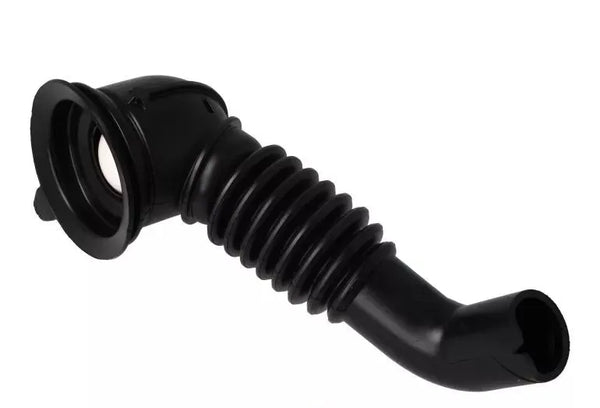 Hadice GOR590300 pro odvod vody v pračkách Gorenje