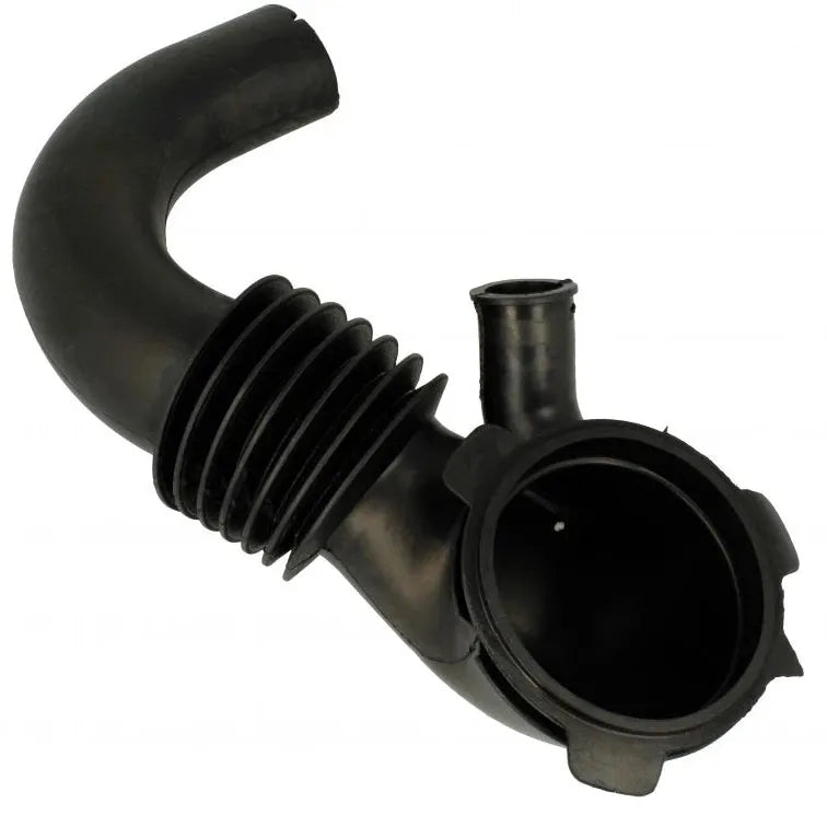 Hadice AGM30135212 pro odvod vody v pračce a spojuvanu s čerpadlem