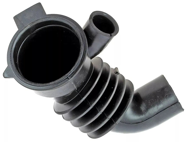 Hadice MAR61981902 pro odvod vody v domácích pračkách