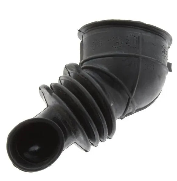 Hadice C00109648 pro odvod vody v pračkách Whirlpool Indesit