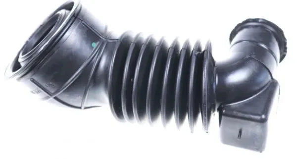 Hadice C00844254 pro odvod vody v pračkách Whirlpool Indesit