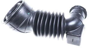 Hadice C00844254 pro odvod vody v pračkách Whirlpool Indesit