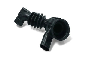 Hadice C00092174 pro odvod vody v pračkách Whirlpool Indesit