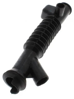 Hadice C00108874 pro odvod vody v pračkách Whirlpool Indesit