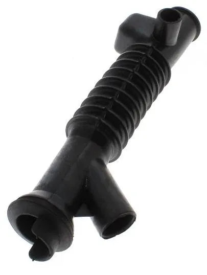 Hadice C00108874 pro odvod vody v pračkách Whirlpool Indesit