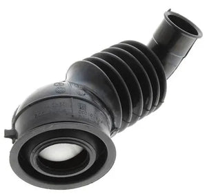 Hadice C00309575 pro odvod vody v pračkách Whirlpool Indesit