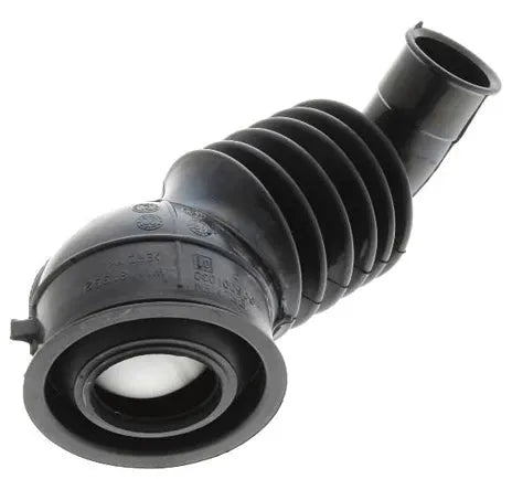 Hadice C00309575 pro odvod vody v pračkách Whirlpool Indesit