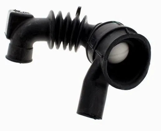 Hadice C00607224 pro odvod vody pro pračky Whirlpool Indesit