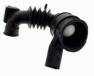 Hadice C00607224 pro odvod vody pro pračky Whirlpool Indesit