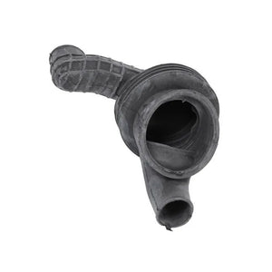 Hadice 1108205012 pro odvod vody v pračkách AEG Electrolux Zanussi