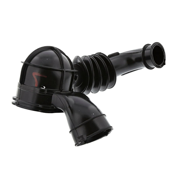 Hadice 1327740476 pro odvod vody v pračkách AEG Electrolux Zanussi