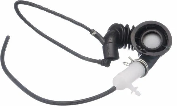 Hadice 00480442 pro odvod vody v pračkách Bosch Siemens