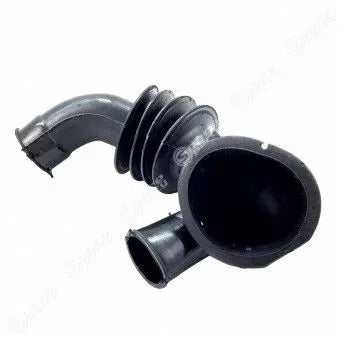 Hadice 0020300387A pro odvod vody do praček Haier