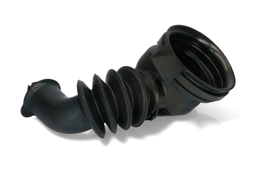 Hadice 5859220 náhradní díl pro odvod vody v pračkách Miele