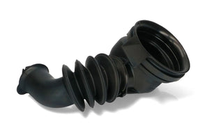 Hadice 5859220 náhradní díl pro odvod vody v pračkách Miele