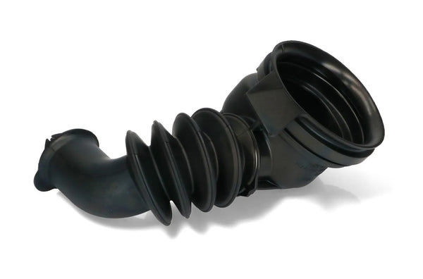 Hadice 5859220 náhradní díl pro odvod vody v pračkách Miele