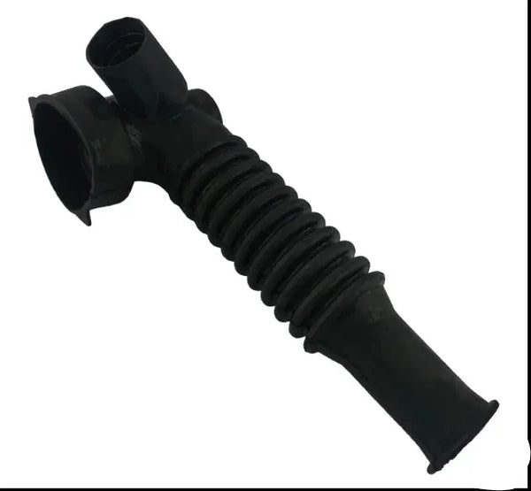 Hadice CAN70039010 slouží k odvodu vody v pračkách Candy Hoover