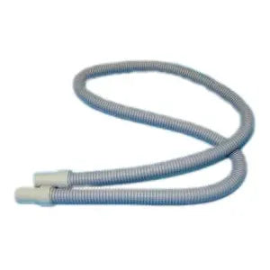 Hadice VER001196 vedení vody do ostřikovacího ramene pro myčku nádobí Fagor Brandt