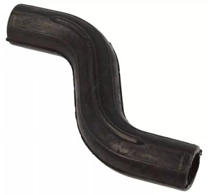 Hadice 481010521561 pro přívod vody do pračky Whirlpool Indesit