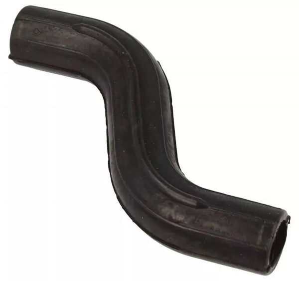 Hadice 481010521561 pro přívod vody do pračky Whirlpool Indesit