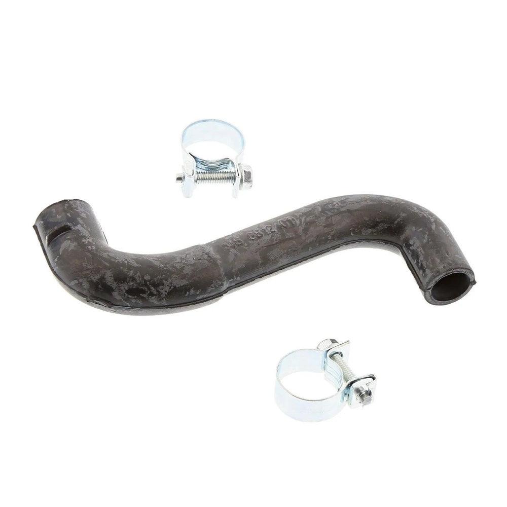 Hadice 4071397840 pro přívod vody do praček AEG Electrolux Zanussi