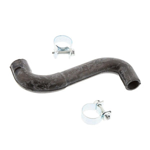 Hadice 4071397840 pro přívod vody do praček AEG Electrolux Zanussi