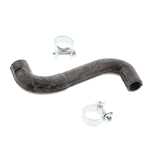 Hadice 4071397840 pro přívod vody do praček AEG Electrolux Zanussi