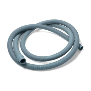 Hadice 1007-17 pro odvod vody v pračkách a myčkách nádobí univerzální