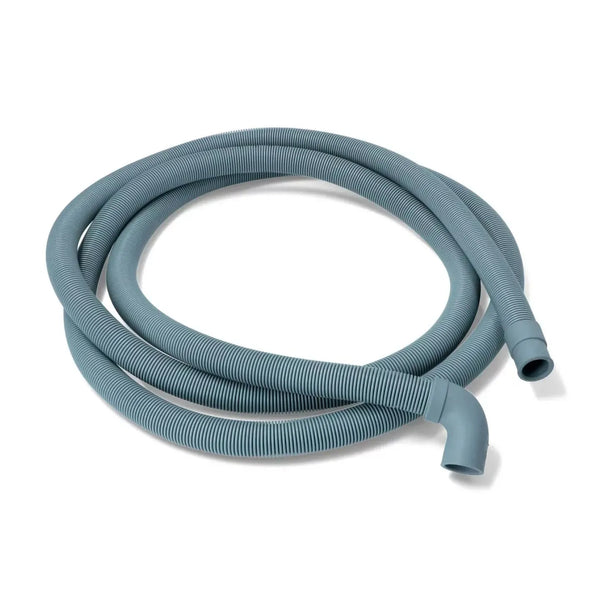 Hadice vypouštěcí 8757521727993 určená k odvodu vody v pračkách a myčkách 3 m