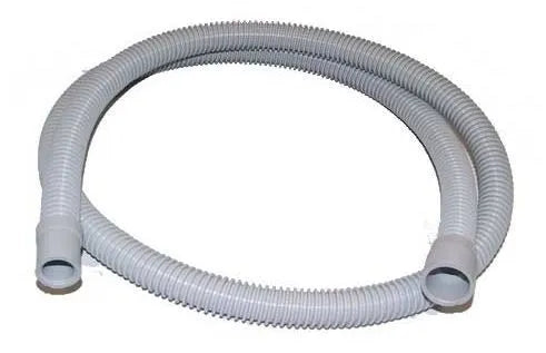 Hadice C00023860 určená k odvodu vody do pračky Whirlpool Indesit délka 180 cm