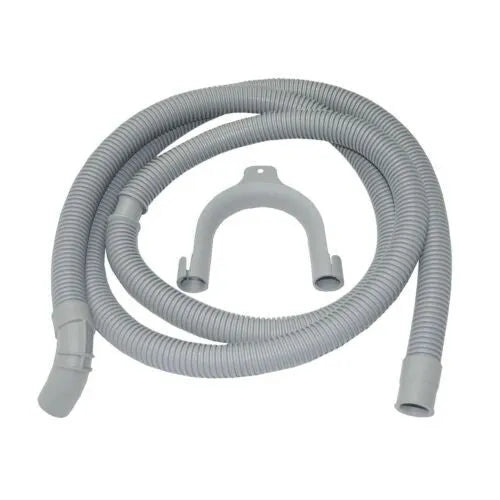 Hadice 481281728078 pro odvod vody v myčce nádobí Whirlpool Indesit