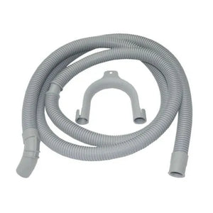 Hadice 481281728078 pro odvod vody v myčce nádobí Whirlpool Indesit