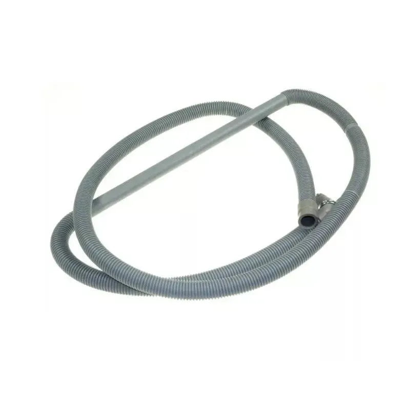 Hadice 1327714000 určena k odvodu vody v pračce AEG Electrolux Zanussi 2540 mm