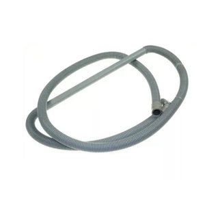 Hadice 1327714000 určena k odvodu vody v pračce AEG Electrolux Zanussi 2540 mm