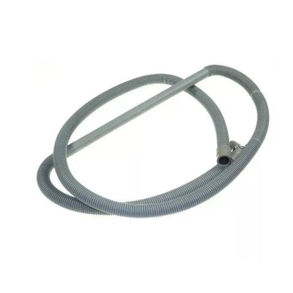 Hadice 1327714000 určena k odvodu vody v pračce AEG Electrolux Zanussi 2540 mm