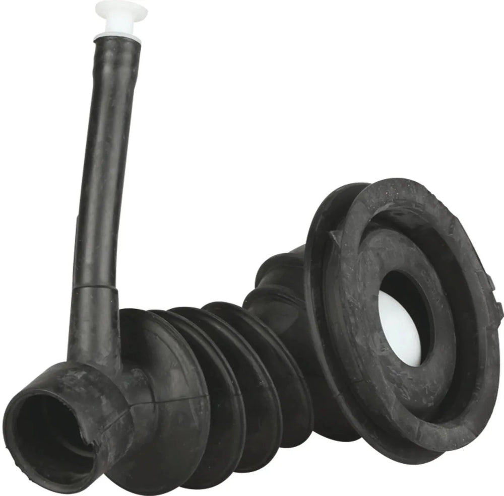 Hadice BSH00704793 určena pro odčerpávání vody v pračce Bosch Siemens