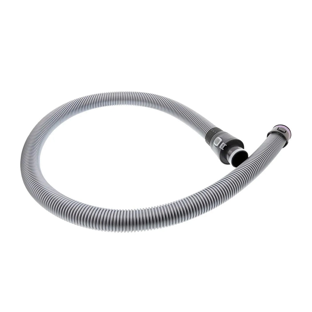 Hadice 140122509031 náhradní díl pro vysavač AEG Electrolux Zanussi 36 mm šedá
