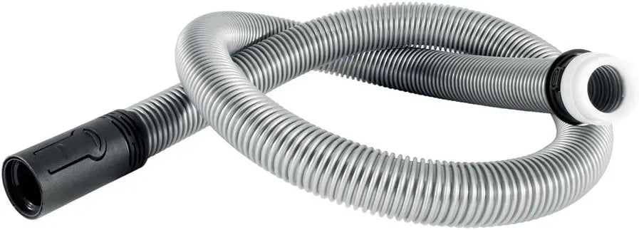 Hadice BSH17000733 náhradní díl pro vysavač Bosch Siemens