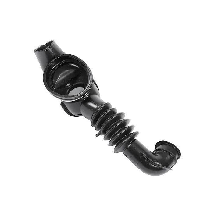 Hadice 1320721044 pro odčerpávání vody v pračkách AEG Electrolux Zanussi