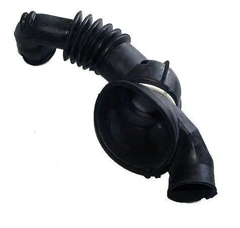 Hadice 4055412037 náhradní díl pro odvod vody v pračkách AEG Electrolux Zanussi