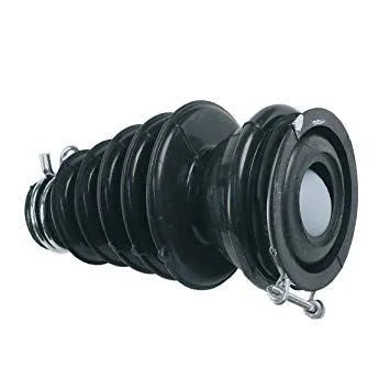 Hadice BEK2865200100 pro odvod vody v pračkách Beko Blomberg