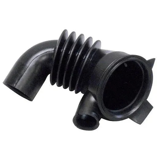 Hadice 4738ER2007A určena pro odvod vody z nádrže do čerpadla pračky LG