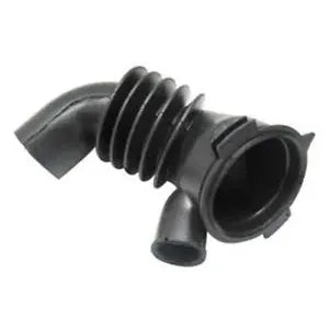 Hadice 4738EN2003A určena pro odvod vody z nádrže k čerpadlu u praček LG