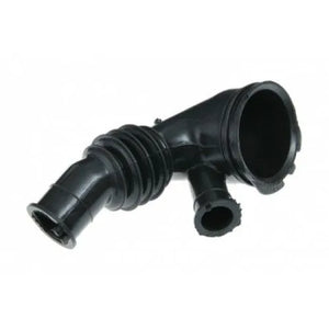 Hadice DC67-00335A pro odvod vody v pračkách Samsung