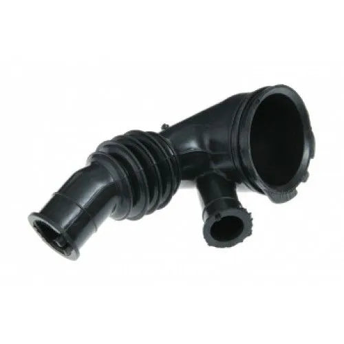 Hadice DC67-00335A pro odvod vody v pračkách Samsung